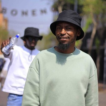 Abuti Stego SA