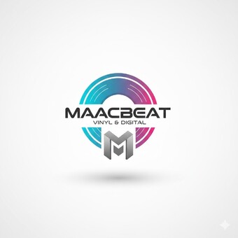 MAACBEAT
