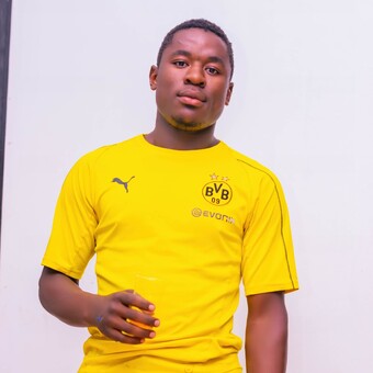 ᴰʲ ᴳᴿᴬᴮᴮᴱᴿ