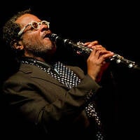 Jazz 21 by Emerson lopes