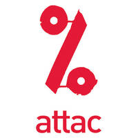 AA - Mars 2024 - Presse : les 59 propositions by Angle d'ATTAC
