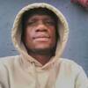 MeLo Tsa Venda Kototsa