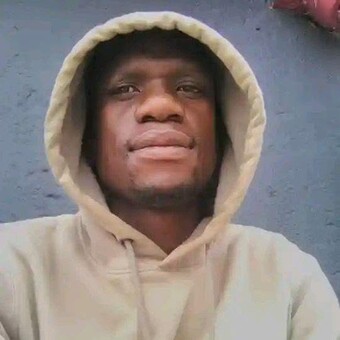 MeLo Tsa Venda Kototsa