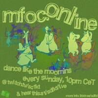mfoc.online :13o9.2o26 :: by sdfkt.