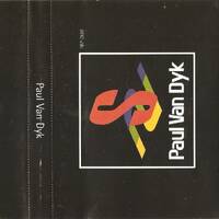 (1999) Paul Van Dyk - Stars X2 [Playstation] by Everybody Wants To Be The DJ