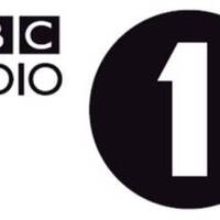 Paul Oakenfold - Essential Mix (1993-11-06) by Everybody Wants To Be The DJ