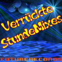 Verr&uuml;ckteStundeMixes