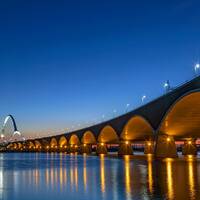 Terminal B 51 (05-11-2022) by DJ João Machado