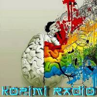 Kopimi Radio @mazanga 05 08 16 by Mazanga