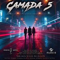 Camada 5 - Programa 240 by Camada 5