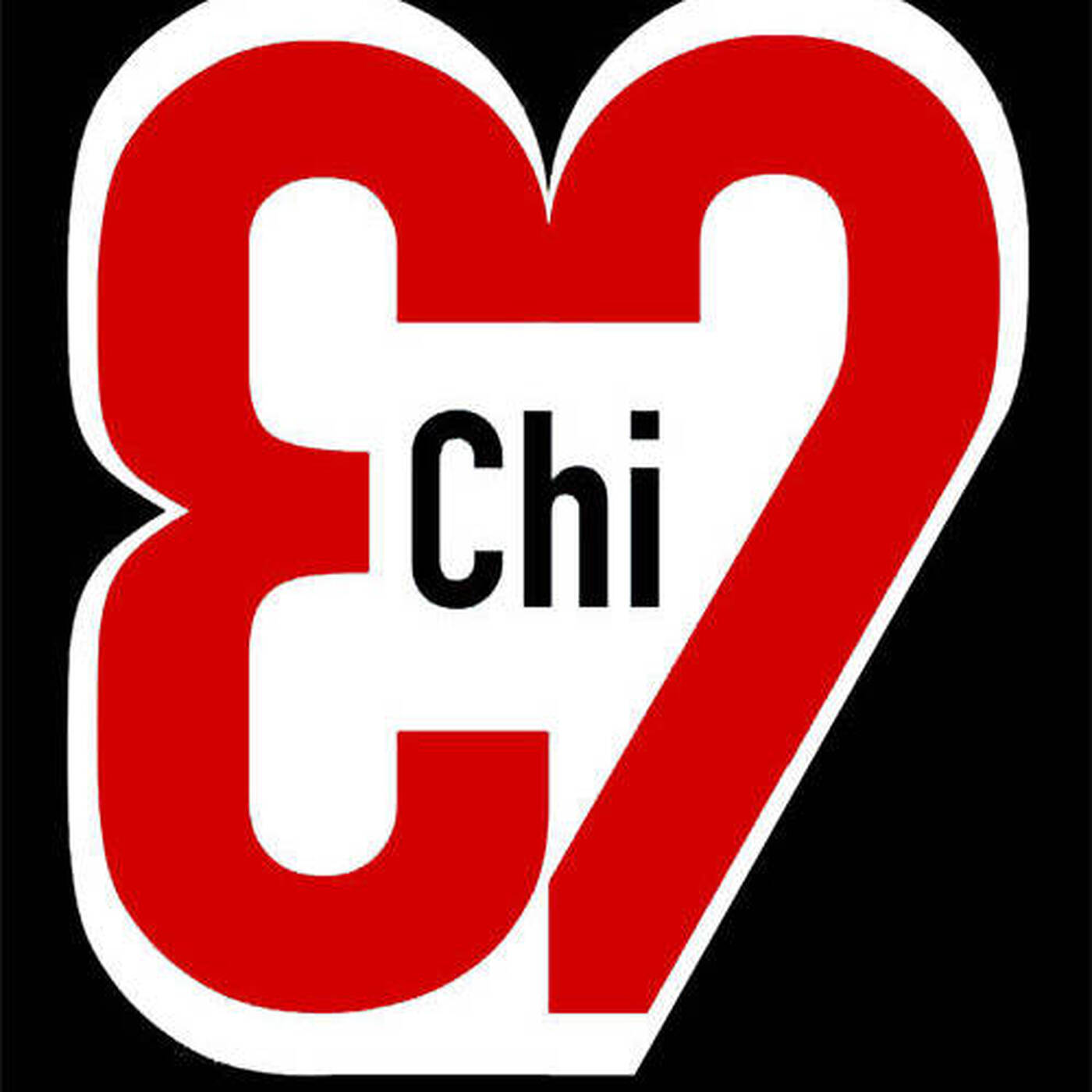 32CHI - 18.06.2017 episode artwork
