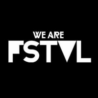 WE ARE FSTVL 2014   By TonyBoy   DeepTech Mastered By Aeromaniacs by TonyBoy CanCun