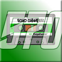 Echochamber 570 (28.11.24) by Saetchmo