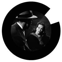 Des trains dans la nuit #10 • L'âge d'or du film noir américain by Le Cinématographe