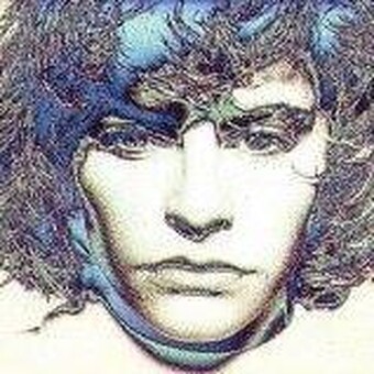 V&eacute;ronique Babusiaux