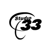 Studio 33
