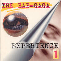 Free Time Records - Bab Gaga Experience 1 by Mixkatalog