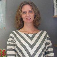 Johnna Montgomerie: Fighting finance’s opacity – technical terms, historical hangover and intersectionality by Warwick Critical Finance Group