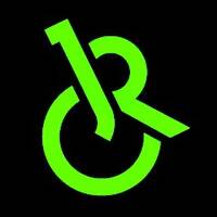 Ridinaro - Finest Mashup Mix from Many&amp;More (M-G finest by Ridinaro 2k18) by Ridinaro