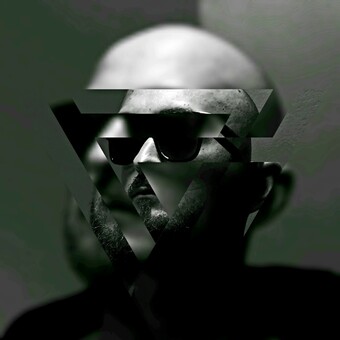 Bordeus Art Official