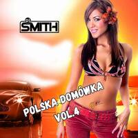 POLSKA DOMÓWKA VOL.4 by Dj SMITH by Dj Smith