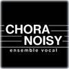 CHORANOISY