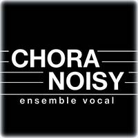 schubert - rosamunde jägerchor - BASSE1 - ph salliot by CHORANOISY