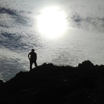 Be&ntilde;at Gutierrez