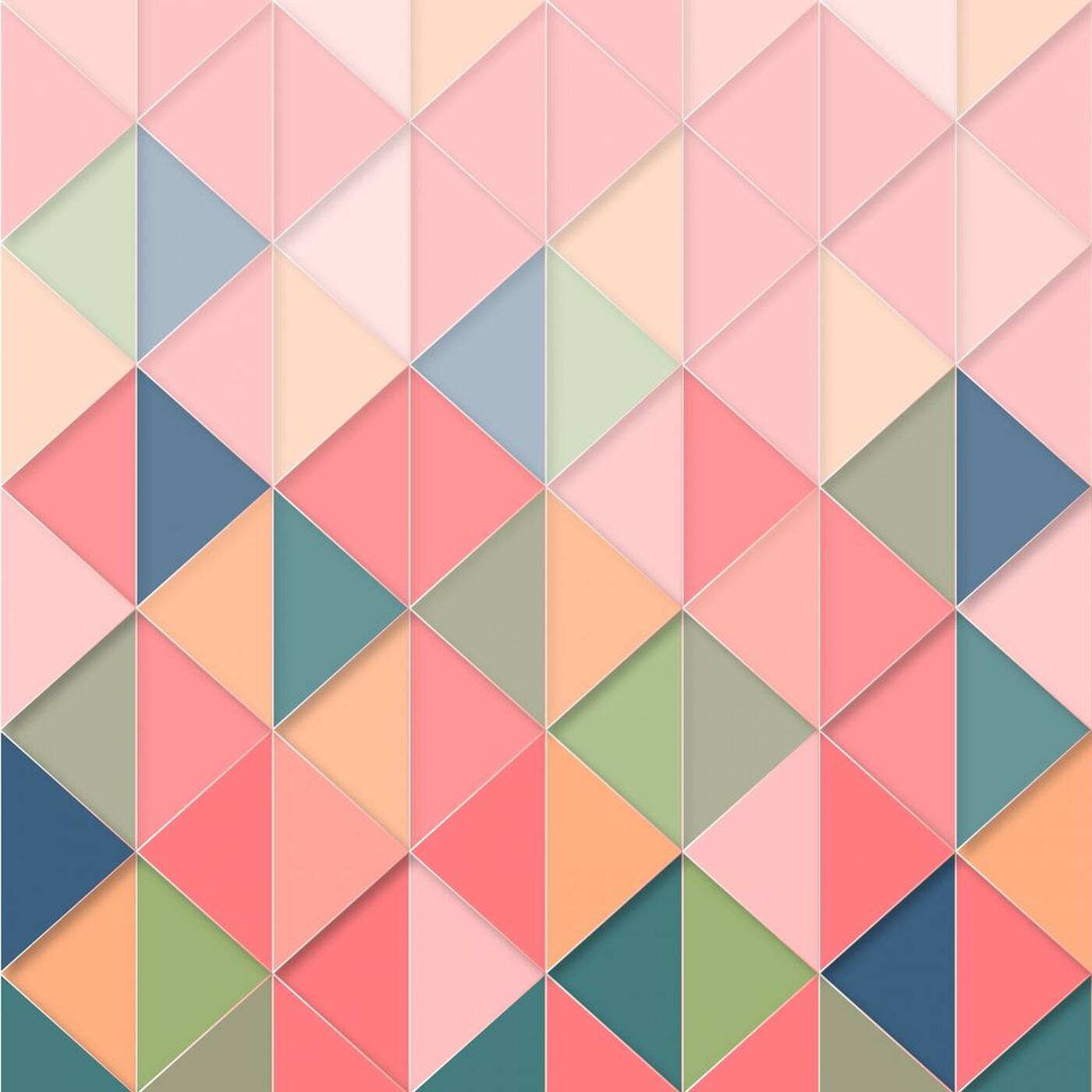 September 2019 - House Music episode artwork