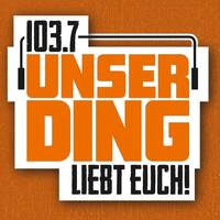 UNSERDING ClubDing - Feder &amp; Jesko Pepper (06.03.2023) by djsets4u