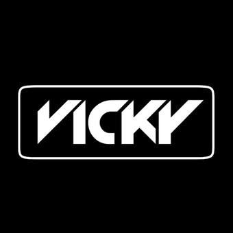 VICKY