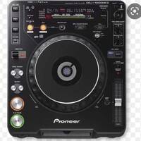 DJ KISH KIM TRAP MIX (VIBEZ NATION ENTERTAINMENT DJZ 0705942049) VOL 1 by Selector Kish