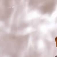 REGGAE SPLASH BLACKSTONE SUPREMACY by Deejayice254Kenya