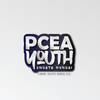 P.C.E.A ONGATA RONGAI YOUTH FELLOWSHIP