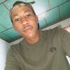 Trevor Tlotlego Tladi