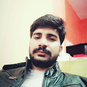 Arun Singh Katal