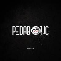 Dj Pedabotic - Live &amp; Direct (Mix 13) by DJ Pedabotic