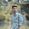 Vinu Kamble