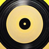 Dilden Dile Titreşimler - 17.05.2015 by Dilden Dile Titreşimler