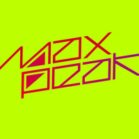 Tracks as Max Peak