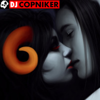 Dj Copniker - Beat Controller by Dj Copniker