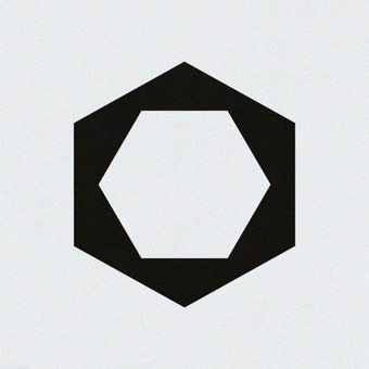 Aranha (Hexagon Dubs)
