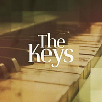 The Keys by Ruck P