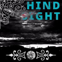 Hindsight by DOSwami