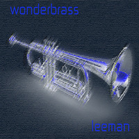 wonderbrass by Leeman