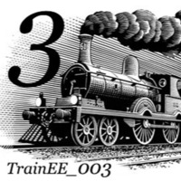 TrainEE_003 by McBeard