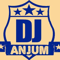 I Like Chopin - (Dj Anjum Trance Mix) by DJ ANJUM ✅