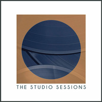 Johnny Trotter - Studio Sessions -(Guest Mix). by Johnny Trotter