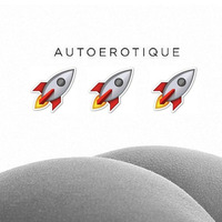 Autoerotique - AUH (Boost Remix) by B00ST