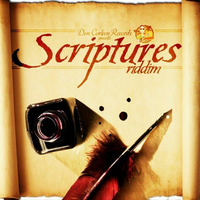 Scriptures Riddim Mix February 2013 by Django Sound